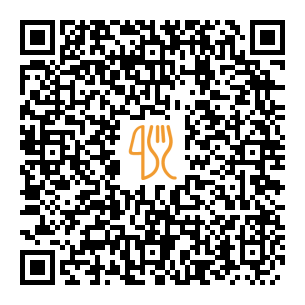 QR-code link naar het menu van Sarku Japan Teriyaki Sushi Express