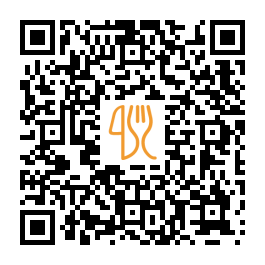 QR-code link naar het menu van Ловен парк