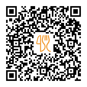 QR-code link naar het menu van Mr Chopsticks Seafood Bbq