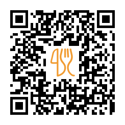 Carte QR de Ollie Cafe Expo