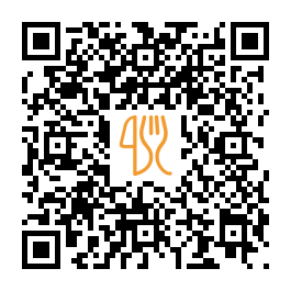 QR-code link naar het menu van Lease 65