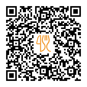 QR-code link naar het menu van 9979 Bah Kut Teh