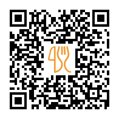 QR-code link naar het menu van Копсис