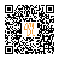 QR-code link naar het menu van 19th Hole Grill