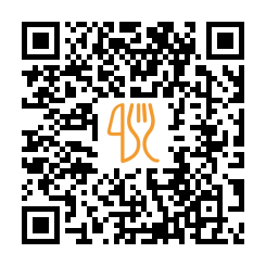 QR-code link naar het menu van Thirsty's Pub