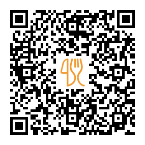 QR-code link naar het menu van Restoran Big Food Tomyam