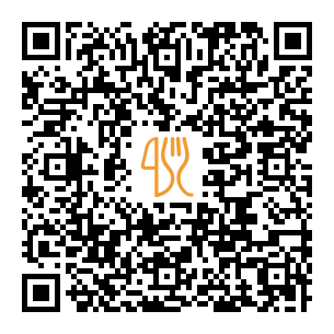 QR-code link naar het menu van Slyce Coal Fired Pizza Company Vernon Hills