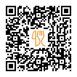 QR-code link naar het menu van Jasmine Patisserie