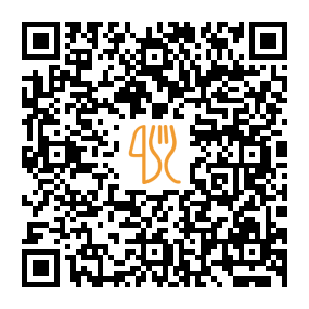 QR-code link naar het menu van Hacha Beer And Grill