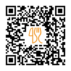 QR-code link naar het menu van Ybwytybach