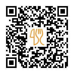 QR-code link naar het menu van Sukali Bistro