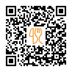 QR-code link naar het menu van Mr Jack's Cafe