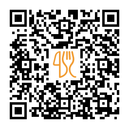 QR-code link naar het menu van Дюнер Интрига