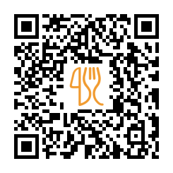 QR-code link naar het menu van X