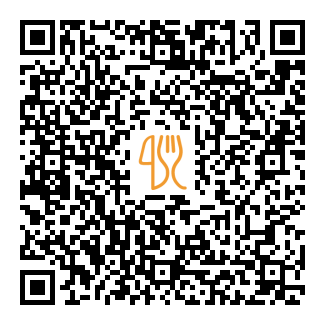 QR-code link naar het menu van Famous Char Koay Teow Bk Complex (old Tower Kopitiam)