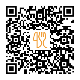 QR-code link naar het menu van Jj's Thai Take Away