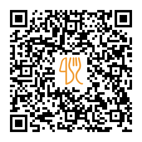 QR-code link naar het menu van Wan Char Koay Teow