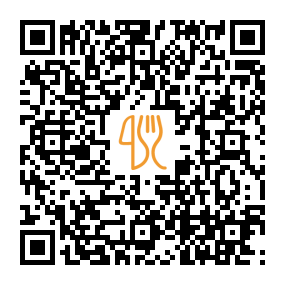 QR-code link naar het menu van Yuzu Shabu Grill