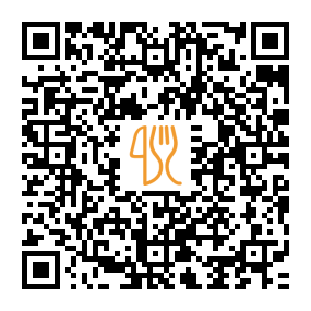 QR-code link naar het menu van Social Oak Wine Whiskey Lounge