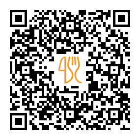 QR-code link naar het menu van Sri Prasert Thai Grille