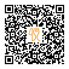 QR-code link naar het menu van C39 Noodle House