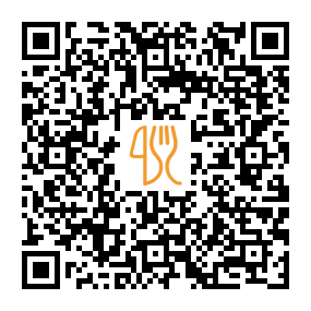 QR-code link naar het menu van Mare Nostrum Rest