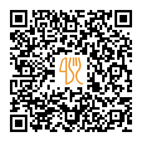 QR-code link naar het menu van Ayam Kicap Meletop By Atip's Kitchen