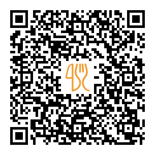 QR-code link naar het menu van ตันหยงหมู เนื้อย่างเกาหลี สาขาจันทบุรี