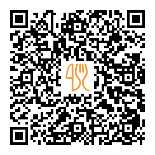 QR-code link naar het menu van Fikri Char Koey Teow (bandar Perda)