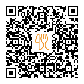 QR-code link naar het menu van Jamoneria By Arc Imports