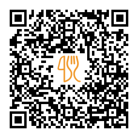 QR-code link naar het menu van Wdv De Wagyu