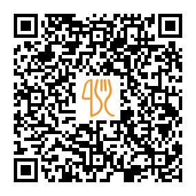 QR-code link naar het menu van San Shi Go Laguna Beach