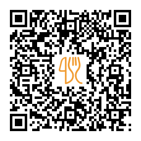 QR-code link naar het menu van Cafe ThỦy MỘc đường 3/2 Cần Thơ