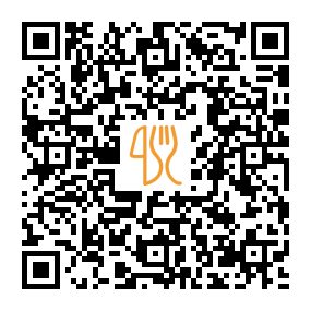 QR-code link naar het menu van Kedai Kek Ceri Indah Ampang