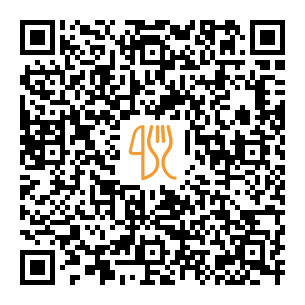 QR-code link naar het menu van Bäckermeister Grobe Gmbh Co. Kg Phoenixsee