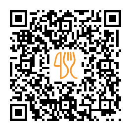 QR-code link naar het menu van 1861