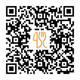 QR-code link naar het menu van Saiful Burger 5g