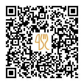 QR-code link naar het menu van Jqi Thai Food- Onn Food Corner