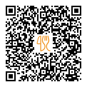 QR-code link naar het menu van Zhèng Xìng Hǎi Nán Jī Fàn Teck Win Good Coffee