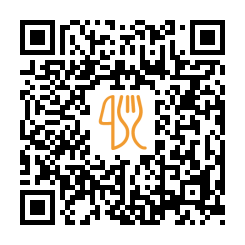 Carte QR de Le Shamrock