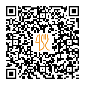 QR-code link naar het menu van Elly’s Cafe (bandar Pulai Jaya)