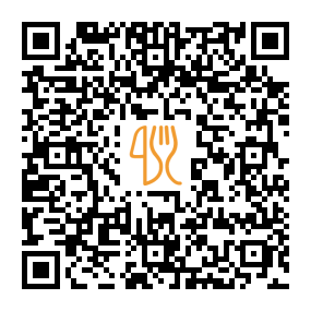 QR-code link naar het menu van Bangkok Kitchen Thai Restaurnt