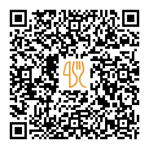 QR-code link naar het menu van Kcr Kaha Chicken Rice (medan Teratai)