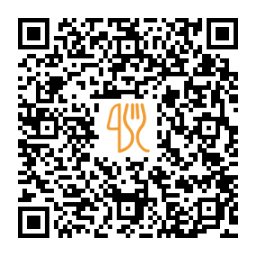 QR-code link naar het menu van Dai Ga Jay Dà Jiā Jiě Bǎn Miàn Guǎn