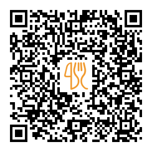 QR-code link naar het menu van Restaurantes Sushi hanna Cocktails & Lounge