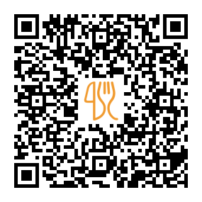 QR-code link naar het menu van Dim Sum (pandan Indah)