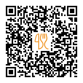 QR-code link naar het menu van Appetita Gastro Sp Z Oo