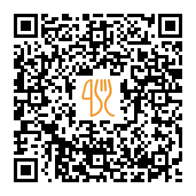 QR-code link naar het menu van 24 Royal Chinese Cafe