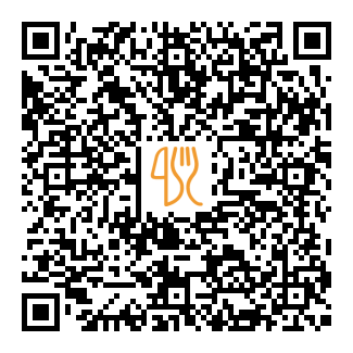 QR-code link naar het menu van Hermann Armbruster Bäckerei Gmbh Co. Hausach 2 Armbruster Café