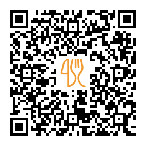 QR-code link naar het menu van Pizzería Puente Águila (cuevas De Nerja)